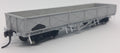 RTR014 HJS Open Wagon Pack 4 As Built RTR HOn3½
