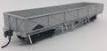 RTR013HO HJS Open Wagon Pack 3 As Built RTR HO