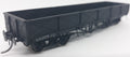 RTR011 HJS Open Wagon Pack 1 As Built RTR HOn3½