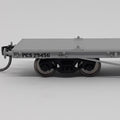 RTR028 PCS Conatiner Wagon Pack 3 RTR HOn3½