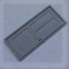 QRA001 DOOR & WINDOW BULK PACK