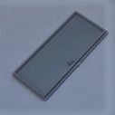 QRA001 DOOR & WINDOW BULK PACK