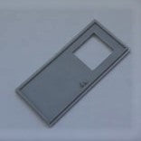 QRA001 DOOR & WINDOW BULK PACK