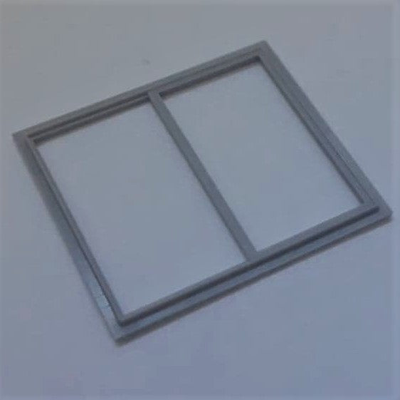 QRA001 DOOR & WINDOW BULK PACK