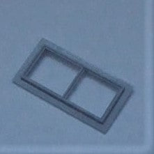 QRA001 DOOR & WINDOW BULK PACK