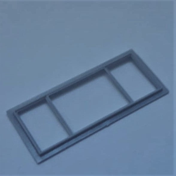 QRA001 DOOR & WINDOW BULK PACK