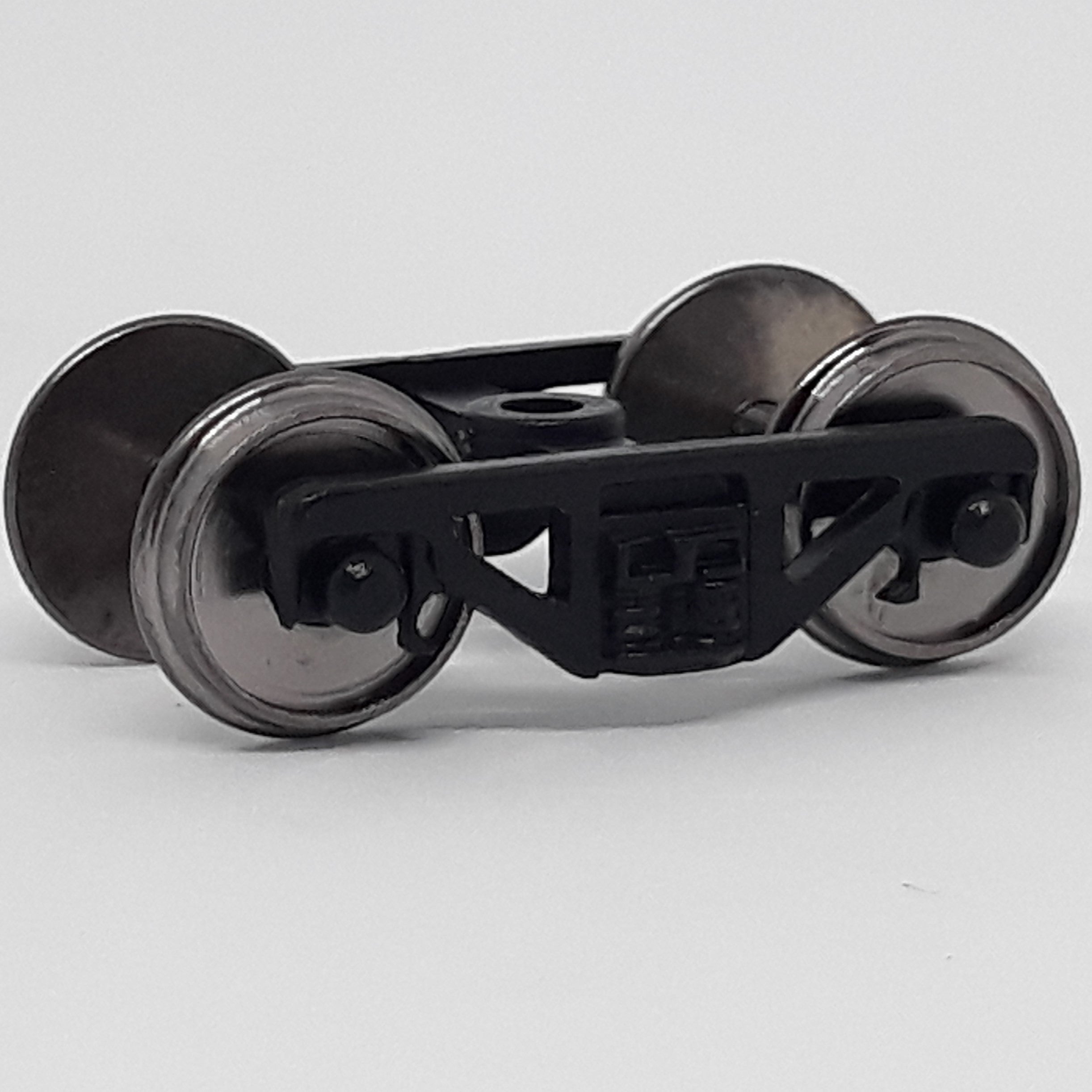 QRB008 HOn3½ Modern Freight Bogies